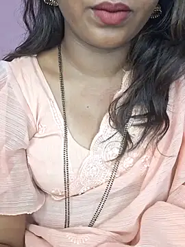 Marathi jiya1 online show from May 5, 9:45 am