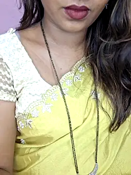 Marathi jiya1 online show from May 23, 9:29 am