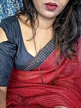 Marathi jiya1 online show from December 3, 6:38 am