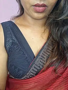 Marathi jiya1 online show from May 9, 10:17 am