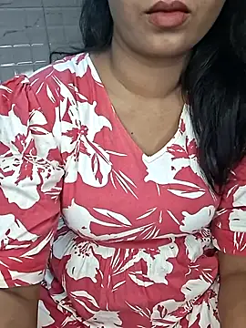 Marathi jiya1 online show from October 15, 6:05 am