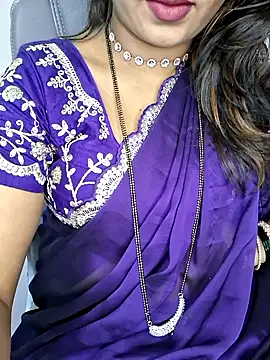 Marathi jiya1 online show from December 19, 5:21 am