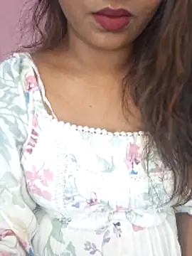 Marathi jiya1 online show from May 21, 5:49 am