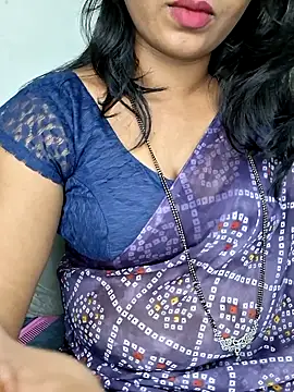 Marathi jiya1 online show from October 9, 10:19 am