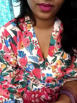 Marathi jiya1 online show from November 7, 10:10 am