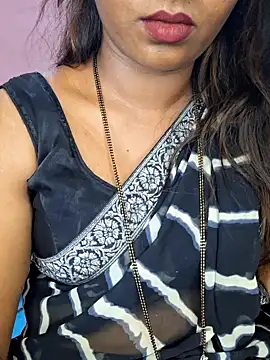 Marathi jiya1 online show from May 3, 9:23 am