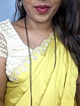 Marathi jiya1 online show from May 22, 9:18 am