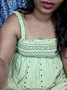 Marathi jiya1 online show from January 19, 6:42 am