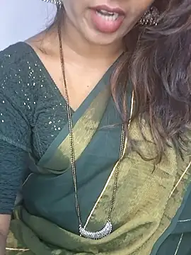 Marathi jiya1 online show from February 19, 8:14 am