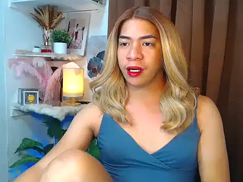 Ursexy ngaw online show from February 11, 8:32 pm