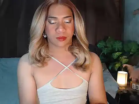 Ursexy ngaw online show from April 9, 6:57 pm