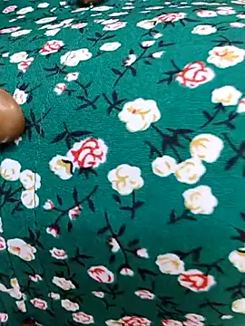 Rosalind xxx online show from May 18, 4:07 am