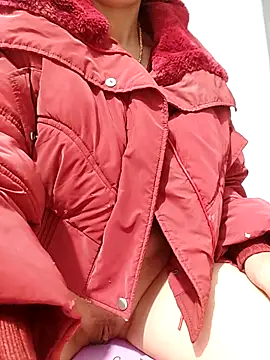 Rosalind xxx online show from November 21, 8:44 pm