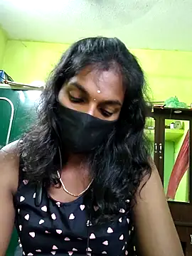 Snapshot of Honey_rosetamil chatting on October 9, 7:56 am Honey rosetamil online show from October 9, 7:56 am