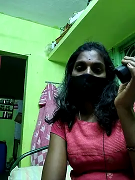 Snapshot of Honey_rosetamil chatting on October 5, 6:24 pm Honey rosetamil online show from October 5, 6:24 pm