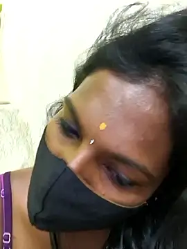 Honey rosetamil online show from May 11, 6:05 pm