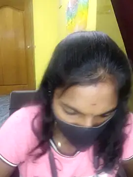 Snapshot of Honey_rosetamil chatting on September 23, 6:50 pm Honey rosetamil online show from September 23, 6:50 pm