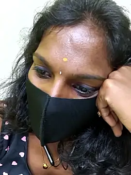 Honey rosetamil online show from May 17, 2:05 pm