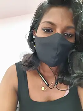 Honey rosetamil online show from May 22, 1:58 am