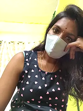 Honey rosetamil online show from February 3, 5:27 am