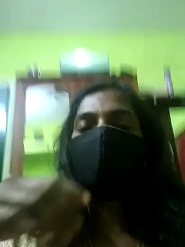 Snapshot of Honey_rosetamil chatting on September 28, 10:26 pm Honey rosetamil online show from September 28, 10:26 pm
