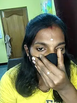 Snapshot of Honey_rosetamil chatting on September 12, 5:31 pm Honey rosetamil online show from September 12, 5:31 pm