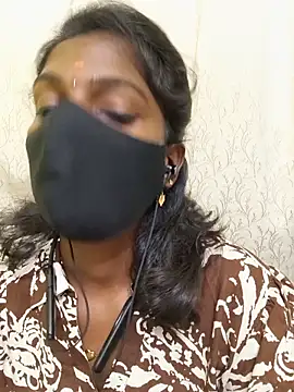 Honey rosetamil online show from May 16, 2:05 pm