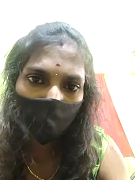 Snapshot of Honey_rosetamil chatting on September 25, 6:56 am Honey rosetamil online show from September 25, 6:56 am