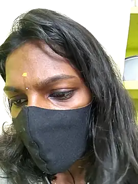 Honey rosetamil online show from May 24, 4:22 am