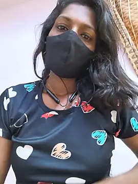 Honey rosetamil online show from May 23, 4:22 am