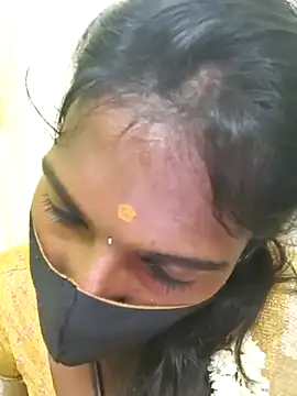 Honey rosetamil online show from May 8, 4:21 pm