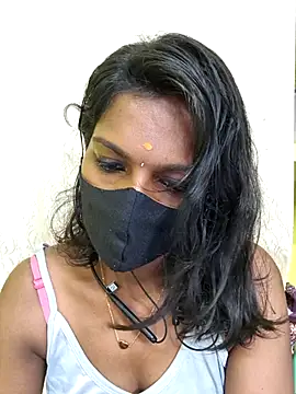 Honey rosetamil online show from May 14, 3:01 am