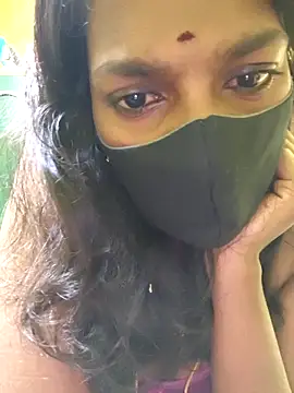 Honey rosetamil online show from December 4, 12:24 am