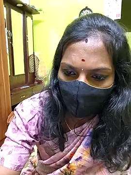 Honey rosetamil online show from November 7, 10:58 pm