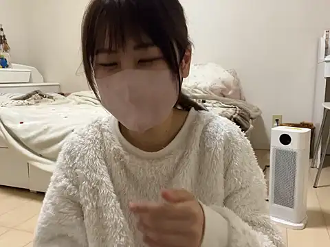 sora 033 online show from May 29, 5:44 pm