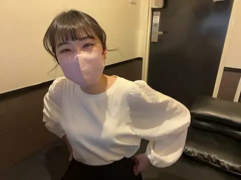 sora 033 online show from February 4, 4:32 pm