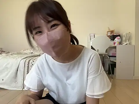 sora 033 online show from May 2, 1:31 am