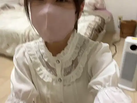 sora 033 online show from May 31, 4:02 pm