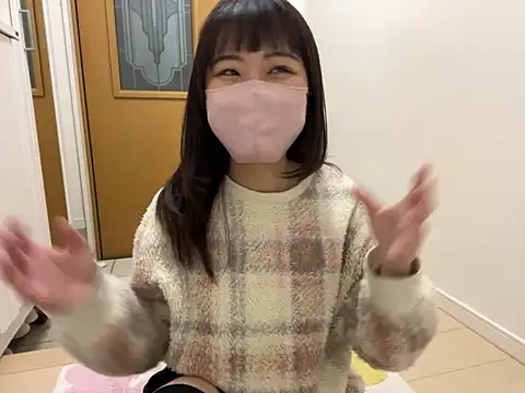 sora 033 online show from March 23, 3:40 pm