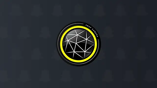 EthalFlowers online show from October 15, 1:08 am