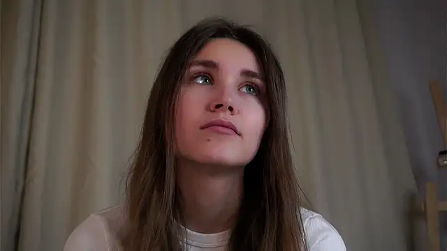 EthalFlowers online show from November 8, 1:10 am