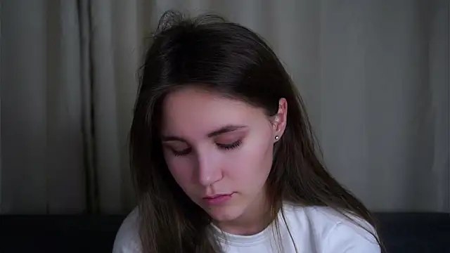 EthalFlowers online show from November 11, 11:46 pm