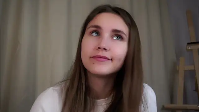 EthalFlowers online show from November 10, 1:22 am