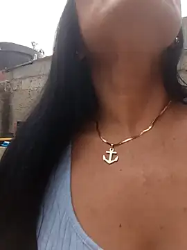 maturexxxnaughty online show from February 23, 12:04 pm