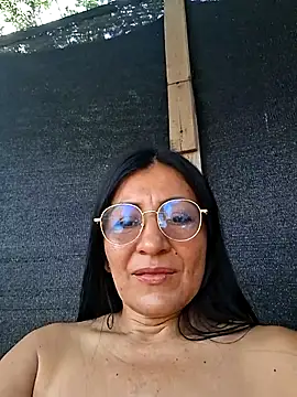 maturexxxnaughty online show from May 26, 12:26 pm