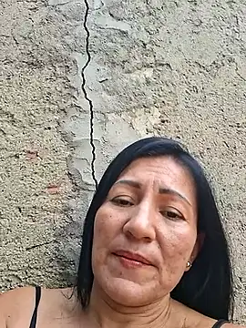 maturexxxnaughty online show from January 5, 7:06 pm