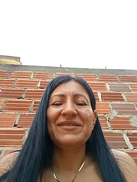 maturexxxnaughty online show from October 10, 12:32 pm