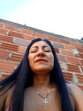 maturexxxnaughty online show from October 9, 12:31 pm