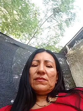 maturexxxnaughty online show from October 20, 12:30 pm