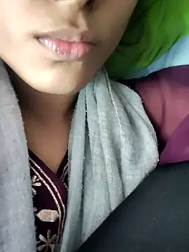 Nancy-queen online show from March 20, 2:33 pm